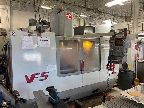 cnc machining trader|local cnc machine for sale.